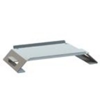 SMH150 - HIBACHI MH 150 Grill Stand