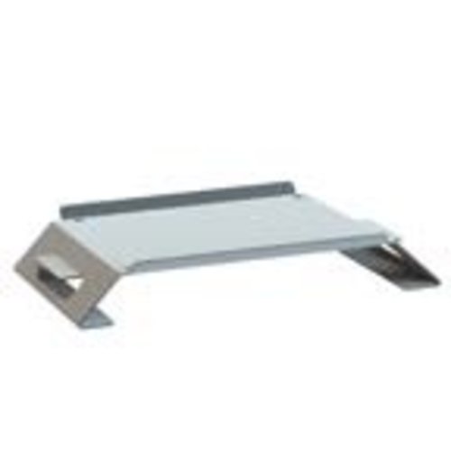 SMH150 - HIBACHI MH 150 Grill Stand SMH150 - HIBACHI MH 150 Grill Stand