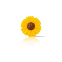 Sunflower 2D 90 Pieces 350 Grams