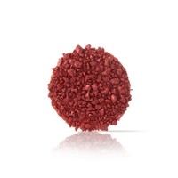 Red Crumble 486 Pieces 380 Grams