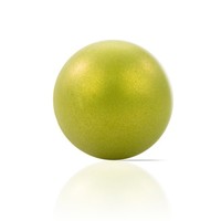 Pearl Green 120 Pieces 360 Grams