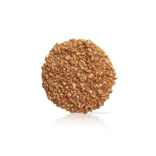 DOBLA Bronze Crumble 486 Pieces 370 Grams DOBLA Bronze Crumble 486 Pieces 370 Grams