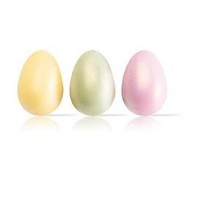 Shimmer Eggs Assortment 36 Pieces 190 Grams