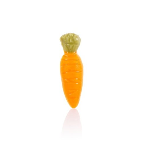 DOBLA  Carrot 175 Pieces 600 Grams