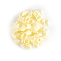 Curls White 4 KG