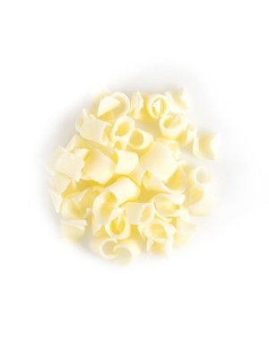 DOBLA  Curls White 4 KG