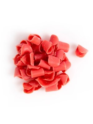 DOBLA  Curls Red 4 KG