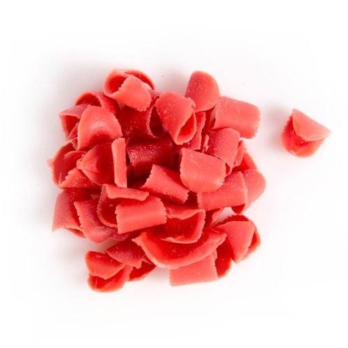 DOBLA  Curls Red 4 KG