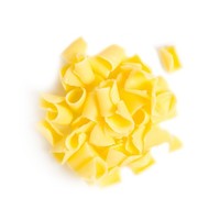 Curls Yellow 4 KG