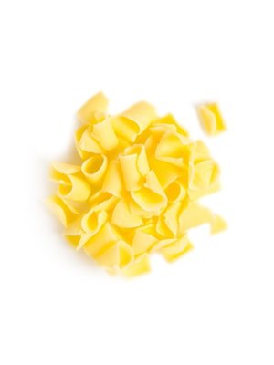 DOBLA  Curls Yellow 4 KG