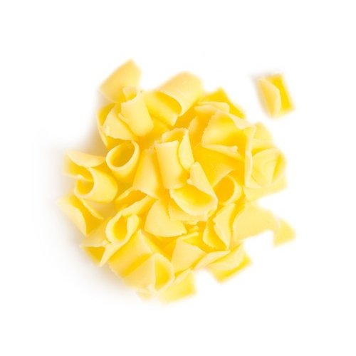 DOBLA  Curls Yellow 4 KG