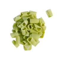 Curls Green 4 KG