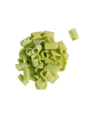 DOBLA  Curls Green 4 KG