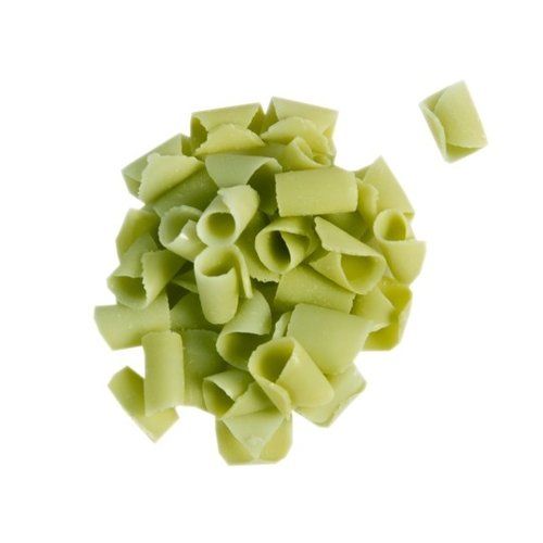 DOBLA  Curls Green 4 KG