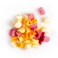 Curls Party Mix 4 KG