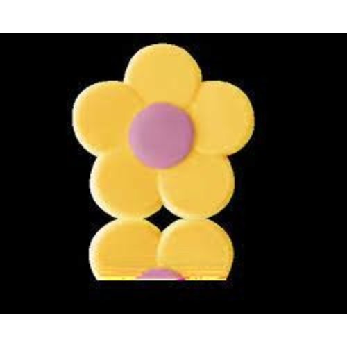 DOBLA  Buttercup 302 Pieces 630 Grams