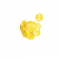 Petals Mini Yellow 1 KG