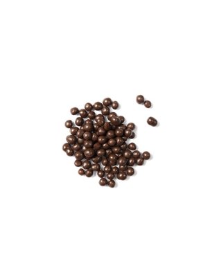 DOBLA  Crispies Dark 2.5 KG