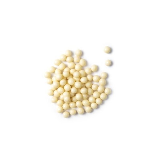 DOBLA  Crispies White 2.5 KG