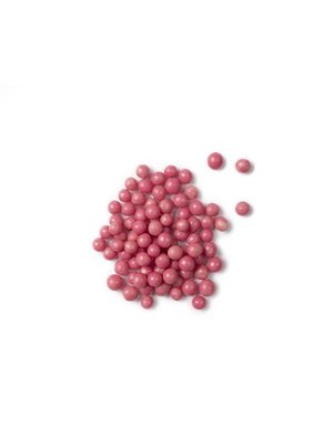 DOBLA  Crispies Strawberry 2.5 KG