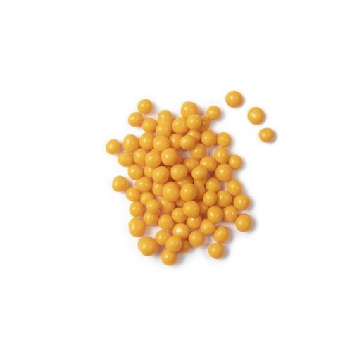 DOBLA  Crispies Orange 2.5 KG