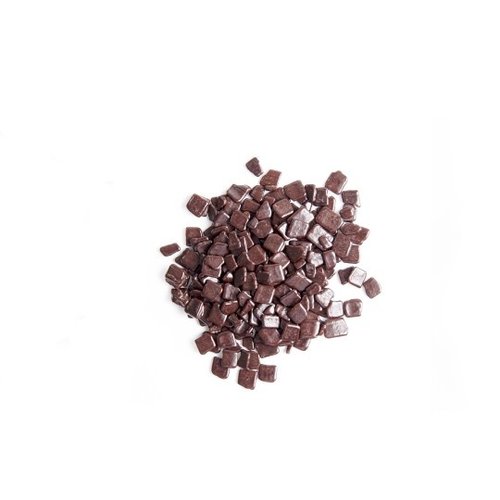 DOBLA Chocolate Flakes Milk 1 KG DOBLA Chocolate Flakes Milk 1 KG
