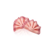 Forest Shaving Midi Pink 1KG