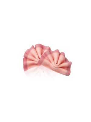 DOBLA  Forest Shaving Midi Pink 1KG