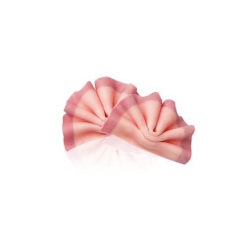 DOBLA  Forest Shaving Midi Pink 1KG