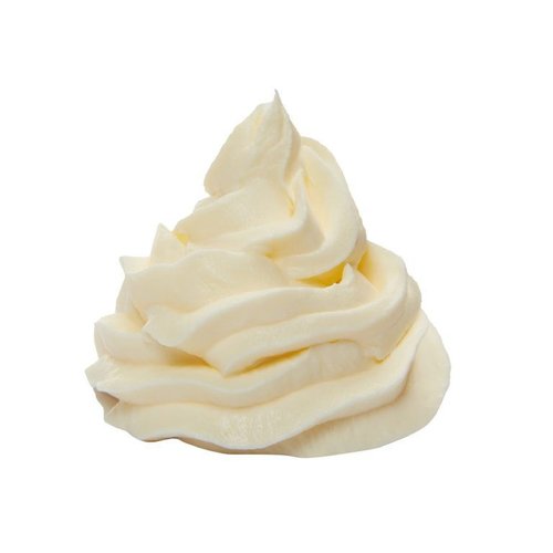 RICH'S Whip Topping Cream 1 KG RICH'S Whip Topping Cream 1 KG