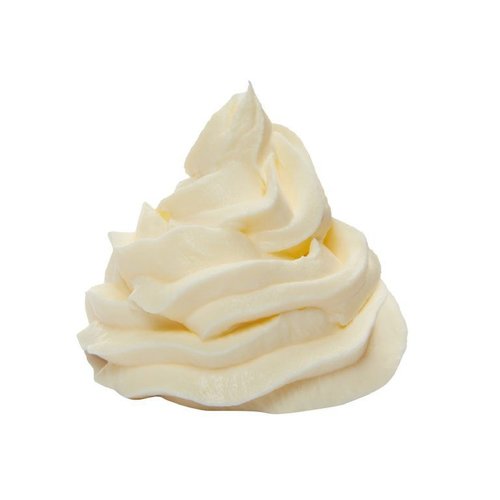 RICH'S Whip Topping Cream 1 KG