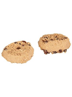 RICH'S Oatmeal Raisin Cookie Dough 10.2 KG