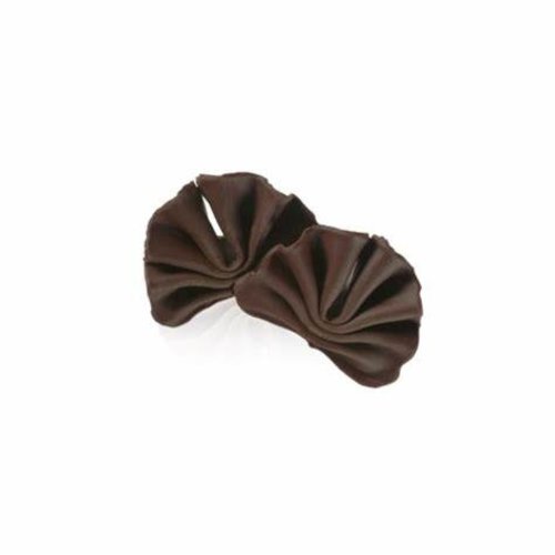 DOBLA Forest Shavings Mini Dark 475 Pieces 1 KG DOBLA Forest Shavings Mini Dark 475 Pieces 1 KG