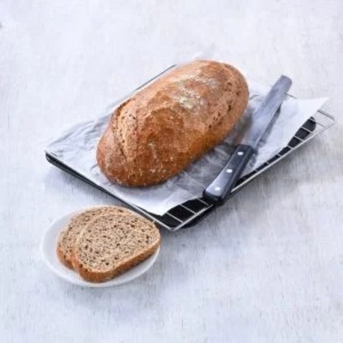 HIESTAND Traditional Kraftkorn 12 Pcs x 500 Grams HIESTAND Traditional Kraftkorn 12 Pcs x 500 Grams