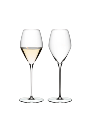 RIEDEL Veloce Sauvignon - Box of 2 RIEDEL Veloce Sauvignon - Box of 2