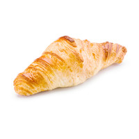 Mini Croissant 180 Pcs x 30 Grams