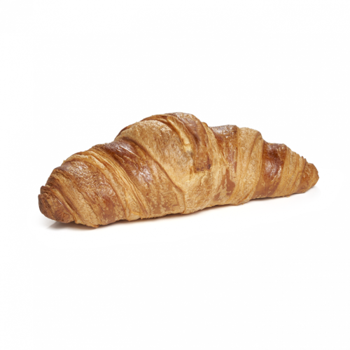 NEUHAUSER Mini Apricot Croissant 140 Pcs x 40 Grams NEUHAUSER Mini Apricot Croissant 140 Pcs x 40 Grams