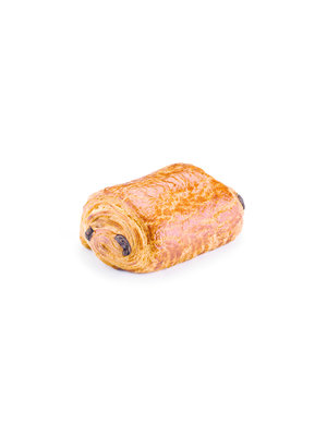 NEUHAUSER Mini Pain Au Chocolat 180 Pcs x 30 Grams