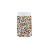 Nonpareil Sprinkle Mix 850 Grams