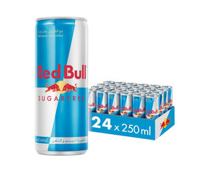 red-bull-red-bull-energy-drink