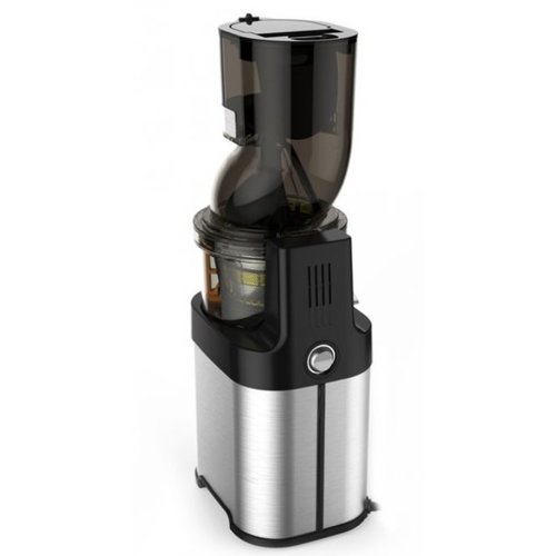 KUVINGS CS600CB - Juicer Chef Cold Press Juicer