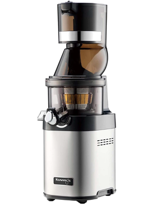 KUVINGS CS600 - Juicer Chef Cold Press Juicer