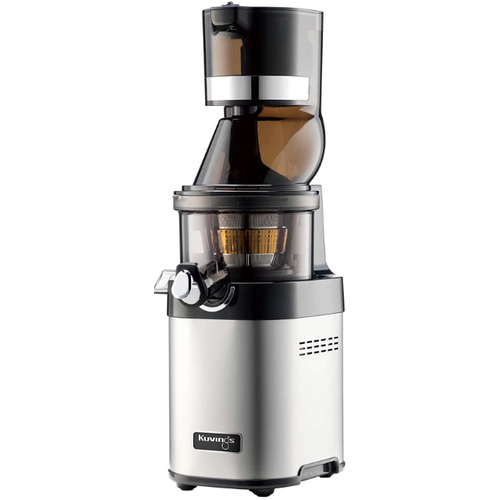 KUVINGS CS600CB - Juicer Chef Cold Press Juicer