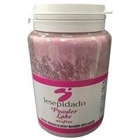 Powder Lake Pink 25 Grams