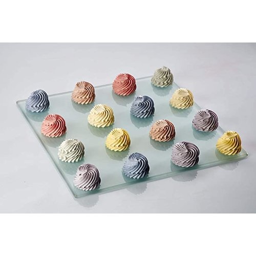 LESEPIDADO Powder Lake Blue 25 Grams LESEPIDADO Powder Lake Blue 25 Grams