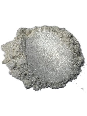 LESEPIDADO Powder Pearl Silver 25 Grams