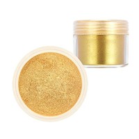 Powder Shimmer Gold 25 Grams