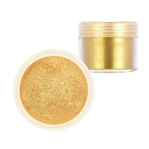 LESEPIDADO Powder Shimmer Gold 25 Grams