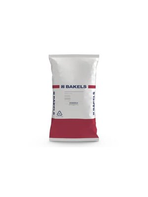 BAKELS Cheese Cake Mix 10 KG