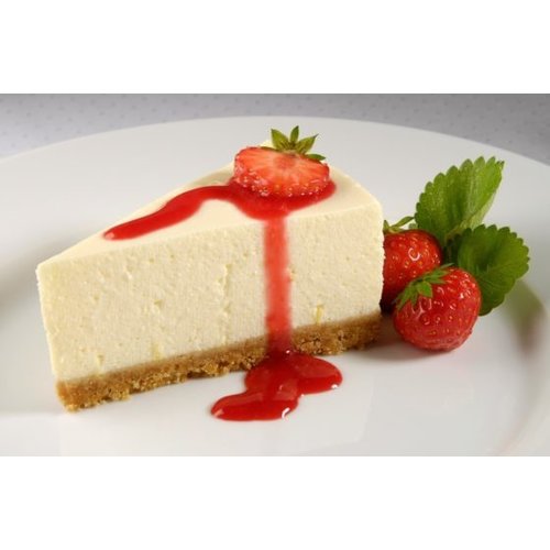 BAKELS Cheese Cake Mix 10 KG